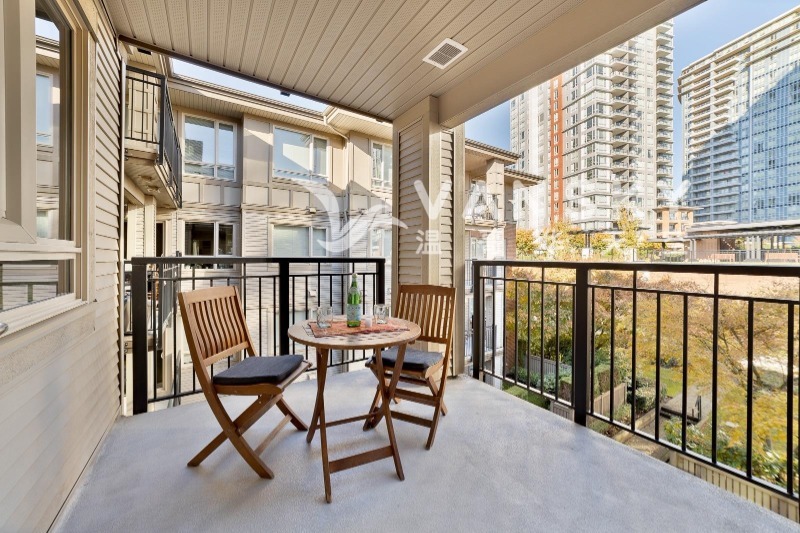 230325132356_H 11a.jpg